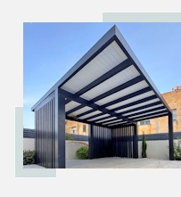 Услуги Изготовление металлоконструкций под ключ в Ярцеве