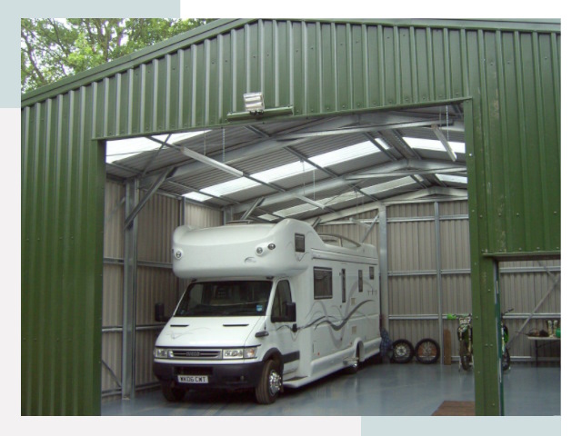 Автомобильная отрасль в Ярцеве