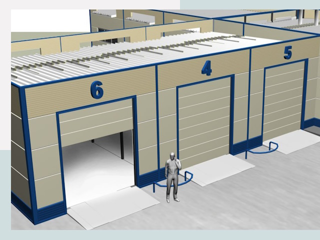 Строительство автомоек от 610 руб. в Ярцево