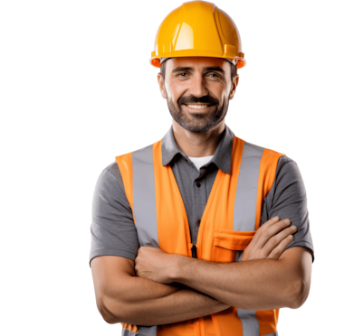 Вас интересует Изготовление металлоконструкций под ключ в Ярцеве? задайте вопрос